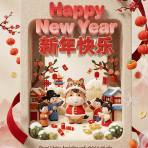 企业交付与培训展示