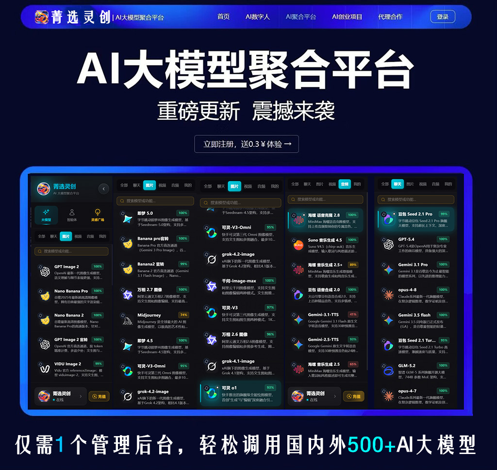 方版素材示例